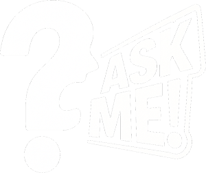Ask.me